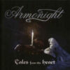 ARM08 -Armonight - Tales From The Heart