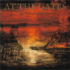 ATT09 -At The Gates - The Nightmare Of Being