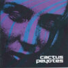 CAC02 - Cactus Peyotes - Cactus Peyotes