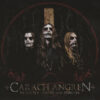 CAR19 -Carach Angren - Where The Corpses Sink Forever