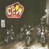 CRO03 -Crow - Crow Music