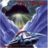 ELO03 -Eloy Fritsch - Cyberspace