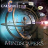 GAL02 -Galadriel - Mindscapers
