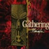 GAT10 -The Gathering -Mandylion