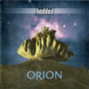 HAD02 -Haddad - Orion