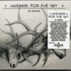 HAR15 -Harakiri For The Sky - III Trauma