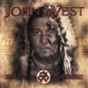 JOH01 -John West - Earth Maker