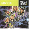 eur04 -Europe - Mega Hits