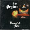 MER16 -Mercyful Fate - The Beginning