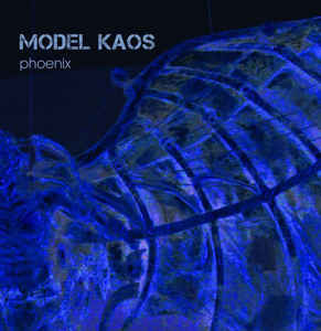 MOD01 -Model Kaos - Phoenix