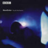NEW07 -New Order - The John Peel Sessions