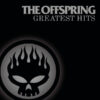 OFF05 -The Offspring - Greatest Hits