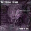 SKE06 -Skeptical Minds - Rent To Kill