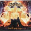 STR14 -Stryper - Even The Devil Believes