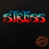 STR25 -Stress - Stress