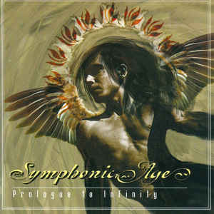 SYM10 -Symphonic Age - Prologue To Infinity