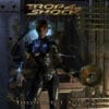 TRO05 -Tropa De Shock -Immortal Rage