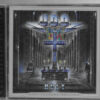 UDO06 -UDO - Holy (Anniversary Edition)