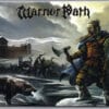 WAR15 -Warrior Path -Warrior Path