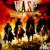 WAS06 -Wasp - Babylon