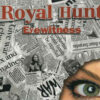 roy03 -Royal Hunt - Eye Witness