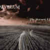 AEV02 -Aeverium -The Harvest EP
