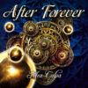 AFT03 -After Forever - Mea Culpa