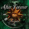 AFT04 -After Forever -Decipher