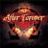 AFT05 -After Forever -After Forever