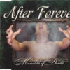 AFT06 -After Forever - Monolith Of Doubt