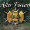AFT08 -After Forever -Emphasis -Who Wants To Live Forever