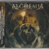ALC12 -Alchemia - Inception