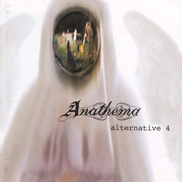 ANA03 -Anathema - Alternative 4