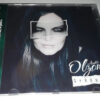 ANE02 -Anette Olzon -Strong