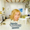 ANN12 -Anneke Van Giersbergen & Agua de Annique- In Your Room