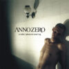 ANN13 -Anno Zero - Another Pleasant Evening
