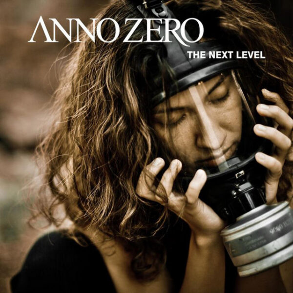 ANN14 -Anno Zero -The Next Level