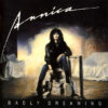 ANN15 -Annica - Badly Dreaming