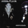 ANN16 -Annah Flavia -Eletricidade