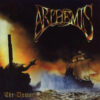 ART03 -Arthemis- The Damned Ship