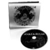 AVA20 -Avatarium - Avatarium