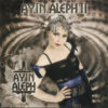 AYI02 -Ayin Aleph - Ayin Aleph II