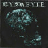 DYN01 -Dynabyte - 2kx