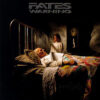 FAT06 -Fates Warning - Parallels