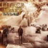 FIE01 -Fierce Heart - War For The World