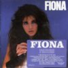 FIO01 -Fiona -Fiona