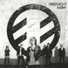 FIR07 -Fireflight - Now