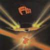 FIS02 -Fist - Turn The Hell On