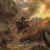FUR02 -Furor Gallico-Dusk Of The Ages