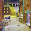 GBH04 -GBH - City Baby Attacked By Rats